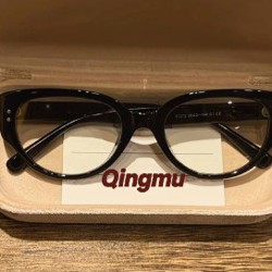 Новый пиджак - фото 1