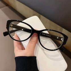 Новый пиджак - фото 2