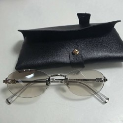 Новый пиджак - фото 3