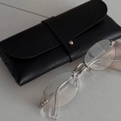 Новый пиджак - фото 4