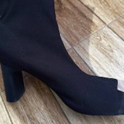 Новый пиджак - фото 6