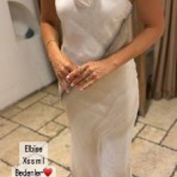 Новый пиджак - фото 7