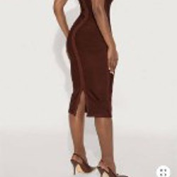 Новый пиджак - фото 9