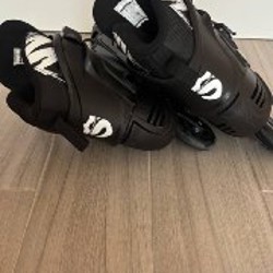 Ролики - фото 4