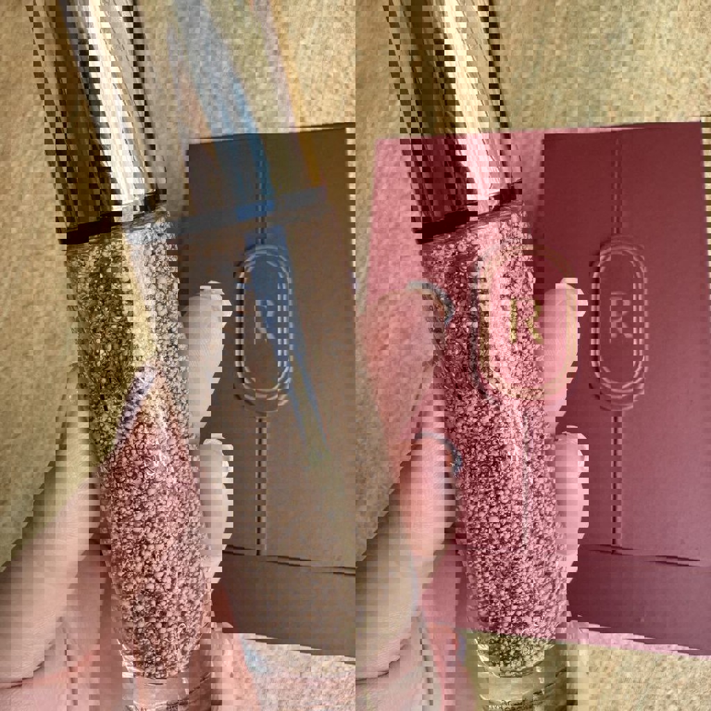 Тональный крем для лица