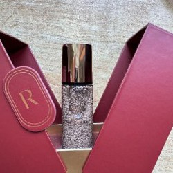 Тональный крем для лица - фото 3