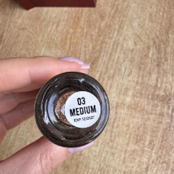 Тональный крем для лица - фото 5