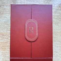 Тональный крем для лица - фото 6