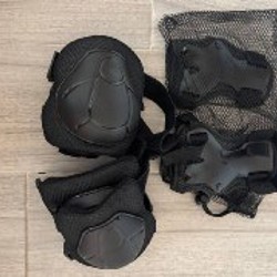 Женская защита - фото 1