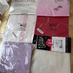 Глитер - фото 1