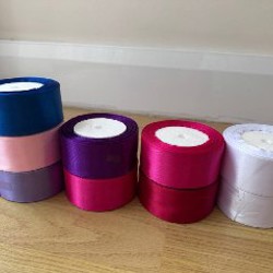 Глитер - фото 2