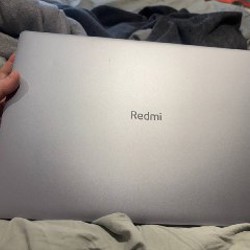 Redmi Book Pro 15 2023 - фото 2