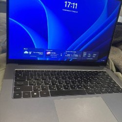 Redmi Book Pro 15 2023 - фото 3