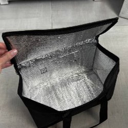 Селфи-палка - фото 2