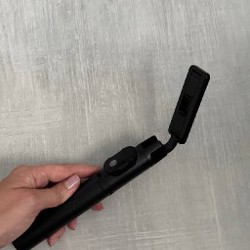 Селфи-палка - фото 3