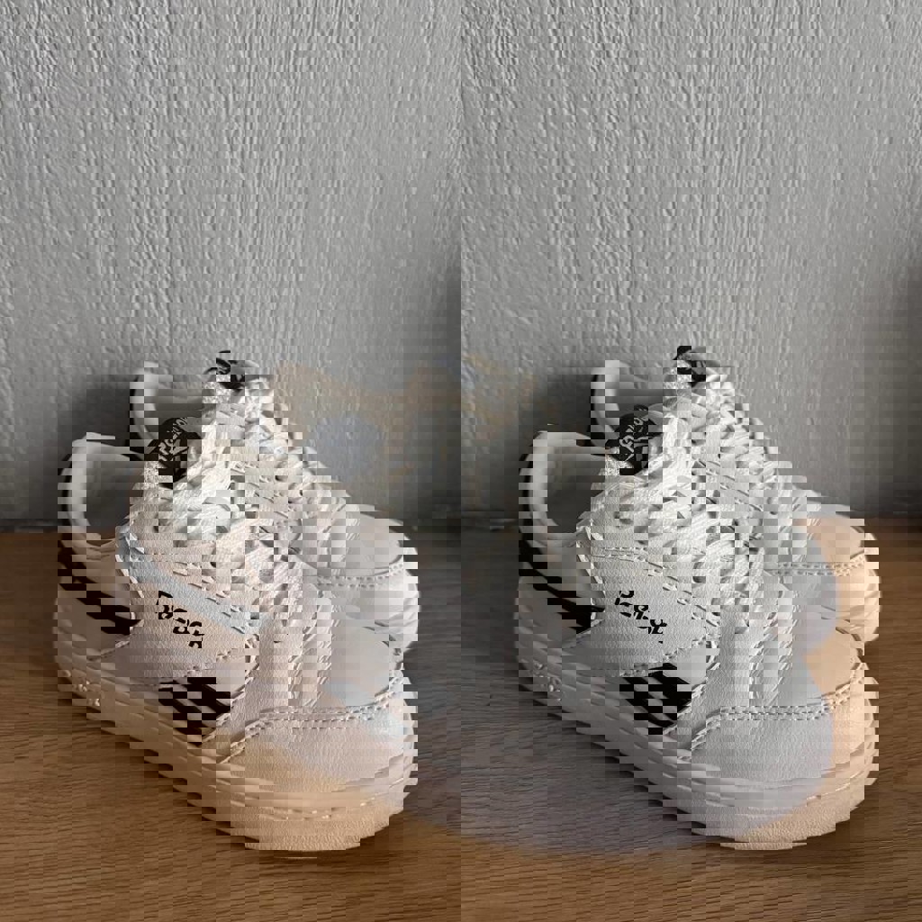 Мужские кроссовки Reebok