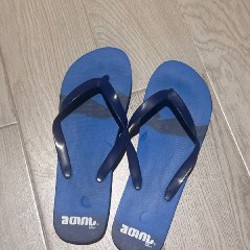 Мужские кроссовки Reebok - фото 4