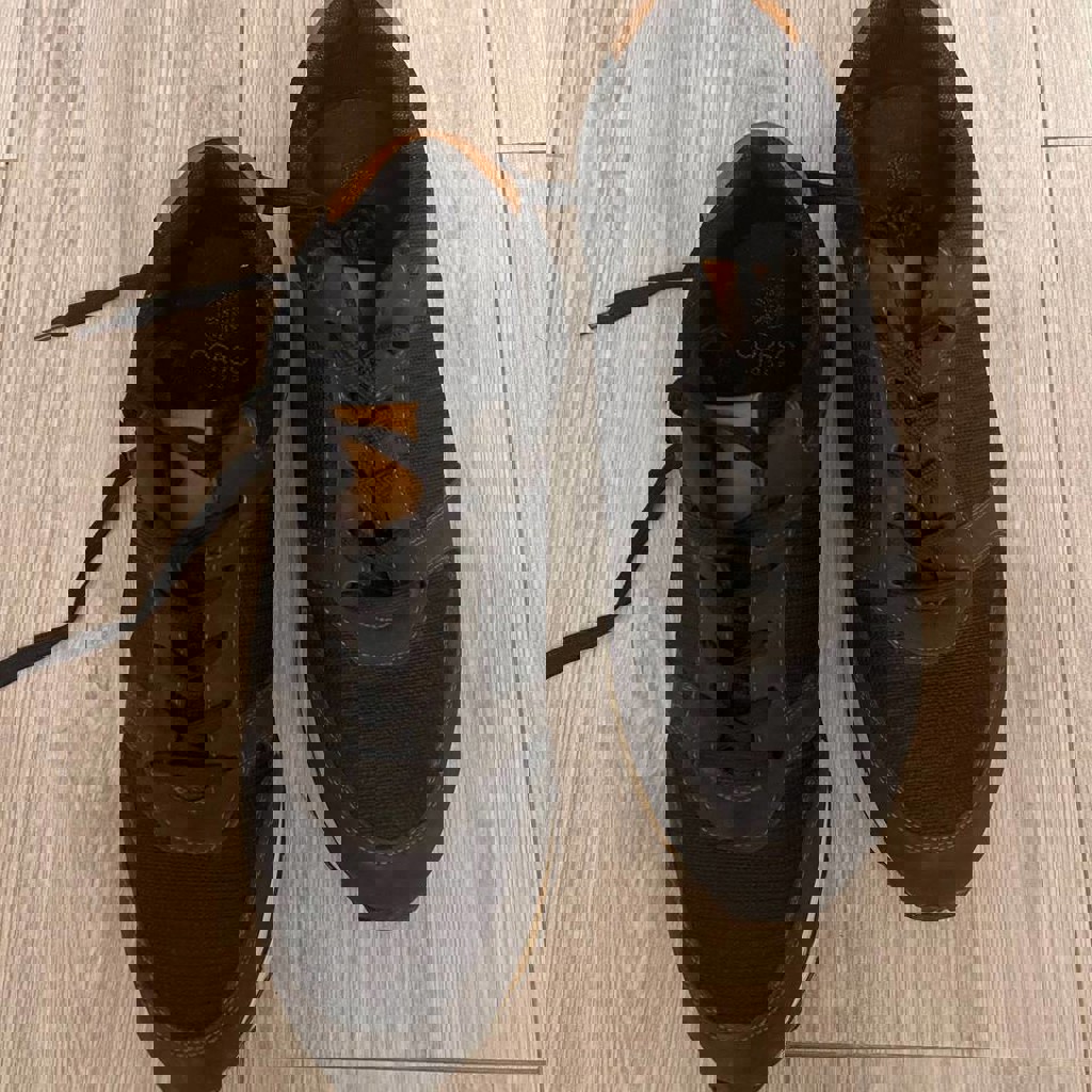 Мужские кроссовки