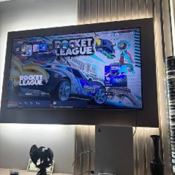 PlayStation 5 - фото 2