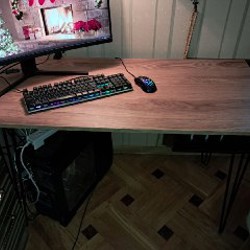 Письменный стол - фото 2