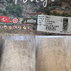 Ковер - фото 2