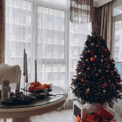 Ковер - фото 5