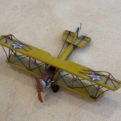 Ковер - фото 6