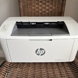 Кронштейн/держатель микрофона - фото 1