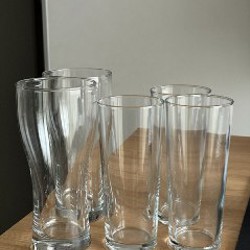 Кронштейн/держатель микрофона - фото 3