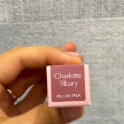 Кремовые румяна - фото 4