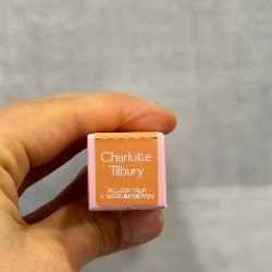 Кремовые румяна - фото 6