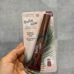 Кремовые румяна - фото 7