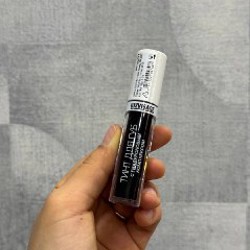 Кремовые румяна - фото 8