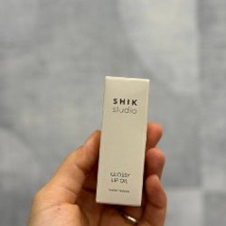 Кремовые румяна - фото 9