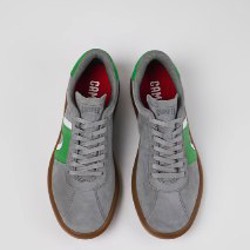 Кеды Camper - фото 3