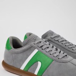 Кеды Camper - фото 5