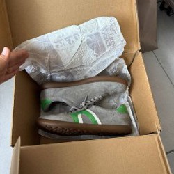 Кеды Camper - фото 6