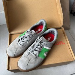 Кеды Camper - фото 7