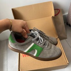 Кеды Camper - фото 8