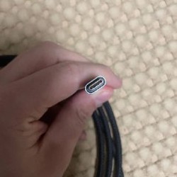 Кабель Type-C на HDMI - фото 3