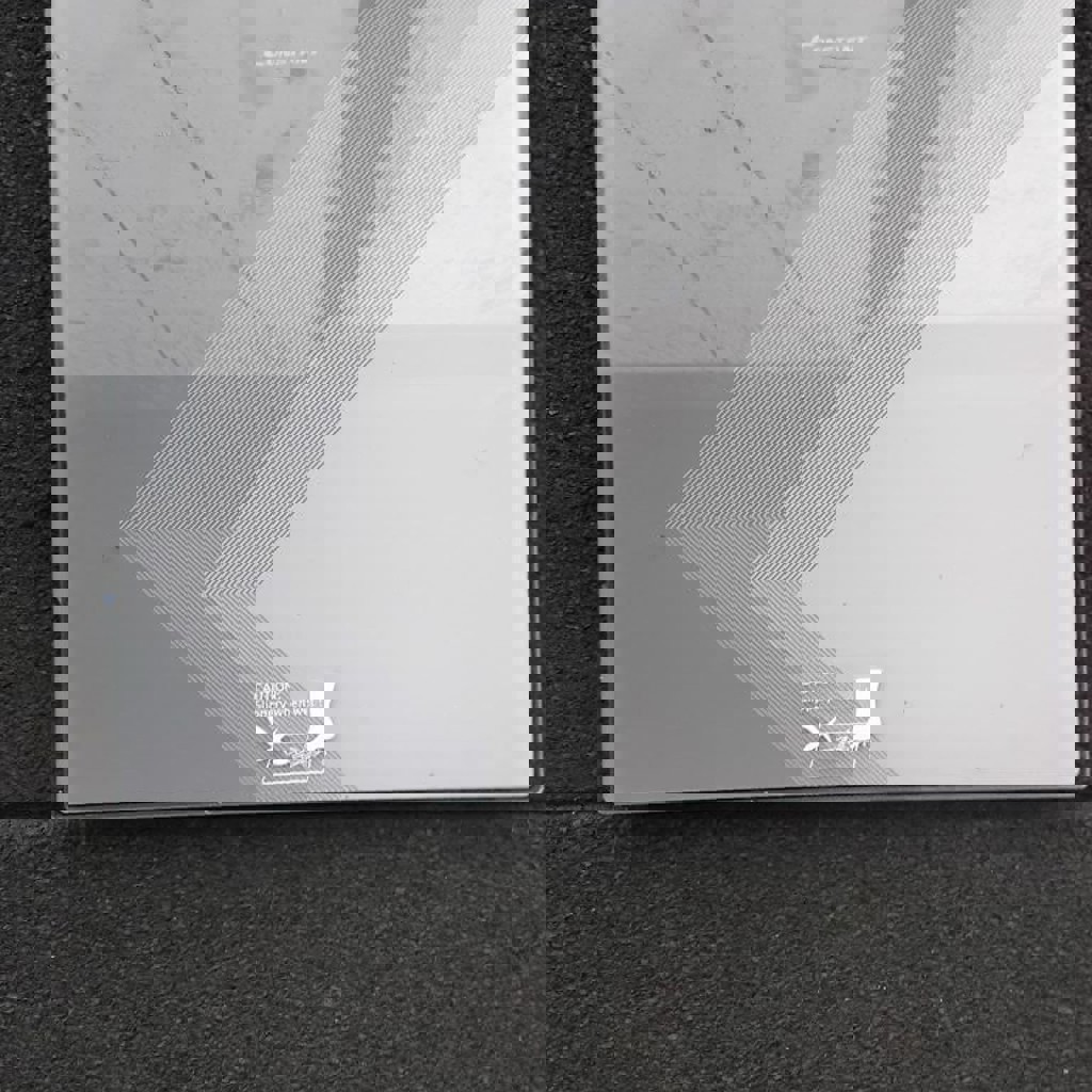 Насос новый