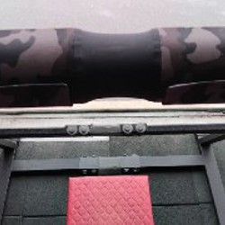 Насос новый - фото 4