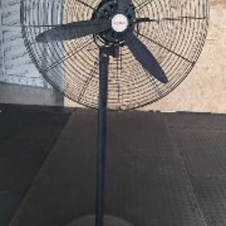 Насос новый - фото 6