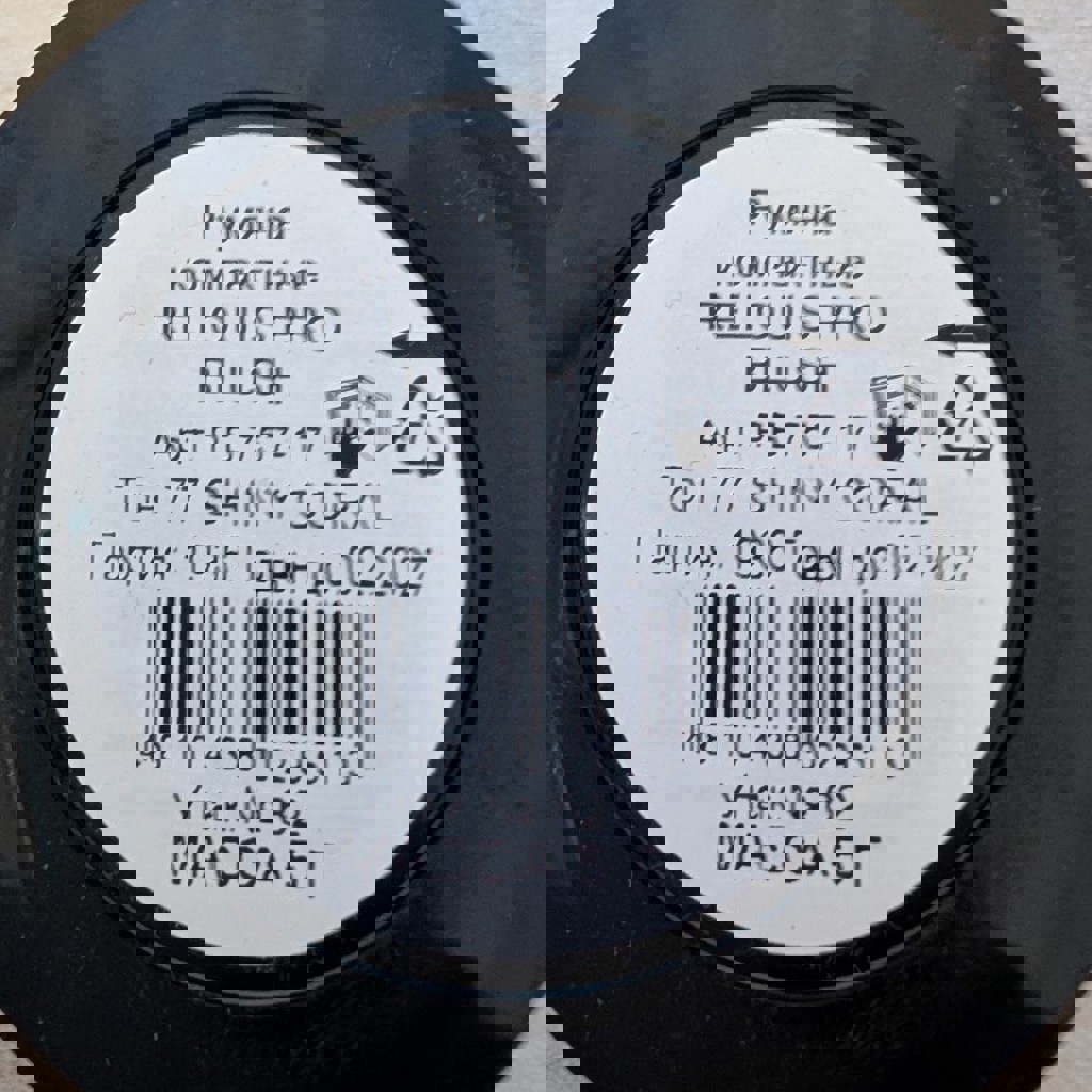 Румяна + хайлайтер