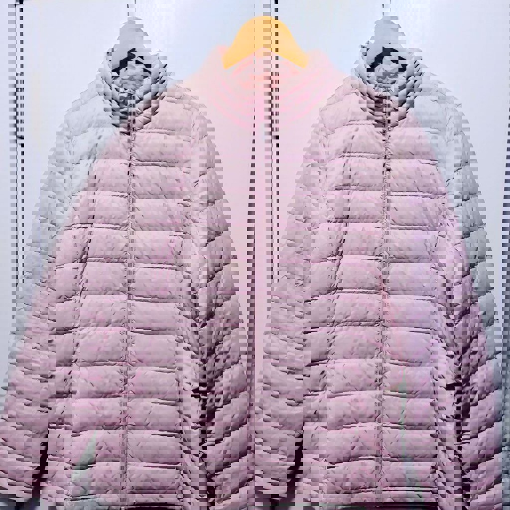 Женская куртка