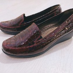 Женская куртка - фото 4