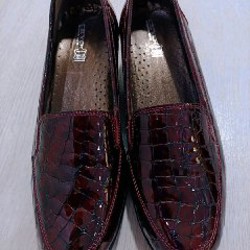 Женская куртка - фото 6