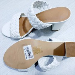 Женская куртка - фото 8