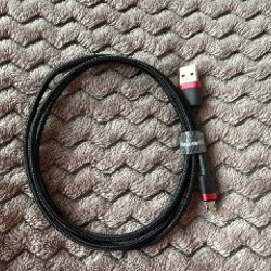 Беспроводная зарядка Havit - фото 3