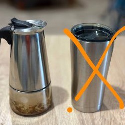 Пластиковая миска с дуршлагом - фото 2